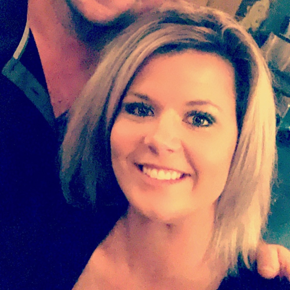 Meet your Posher, Gera